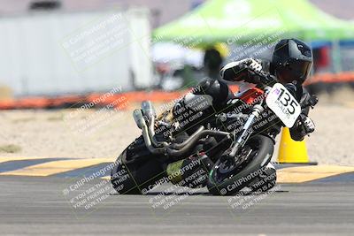 media/Apr-19-2025-CVMA (Sat) [[586b59ad56]]/Race 3-Formula UL-American Thunder/